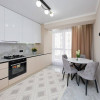 Apartament de vânzare, 1 cameră, bloc nou, reparatie , Botanica  thumb 1