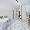 Apartament de vânzare, 1 cameră, bloc nou, reparatie , Botanica  thumb 2