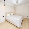 Apartament de vânzare, 1 cameră, bloc nou, reparatie , Botanica  thumb 6