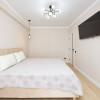 Apartament de vânzare, 1 cameră, bloc nou, reparatie , Botanica  thumb 7