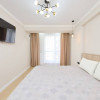Apartament de vânzare, 1 cameră, bloc nou, reparatie , Botanica  thumb 8
