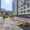 Apartament de vânzare, 1 cameră, bloc nou, reparatie , Botanica  thumb 17