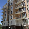 Apartament cu 3 camere+living, Inamstro, Liviu Deleanu. thumb 14