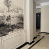 Apartament cu 3 camere+living, Inamstro, Liviu Deleanu. thumb 12