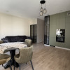 Apartament cu 3 camere+living, Inamstro, Liviu Deleanu. thumb 2