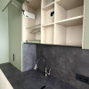 Apartament cu 3 camere+living, Inamstro, Liviu Deleanu. thumb 3