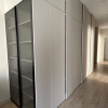 Apartament cu 3 camere+living, Inamstro, Liviu Deleanu. thumb 4