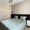 Apartament cu 3 camere+living, Inamstro, Liviu Deleanu. thumb 5