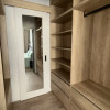 Apartament cu 3 camere+living, Inamstro, Liviu Deleanu. thumb 6