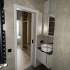 Apartament cu 3 camere+living, Inamstro, Liviu Deleanu. thumb 11