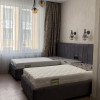 Apartament cu 3 camere+living, Inamstro, Liviu Deleanu. thumb 7