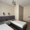 Apartament cu 3 camere+living, Inamstro, Liviu Deleanu. thumb 8