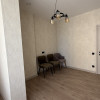 Apartament cu 3 camere+living, Inamstro, Liviu Deleanu. thumb 9