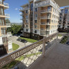Apartament cu 3 camere+living, Inamstro, Liviu Deleanu. thumb 13