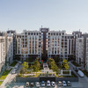 Apartament cu 1 cameră în complexul Colina Verde thumb 2
