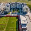 Apartament cu 1 cameră în complexul Colina Verde thumb 3