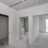 Apartament cu 1 cameră în complexul Colina Verde thumb 4