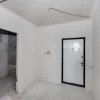 Apartament cu 1 cameră în complexul Colina Verde thumb 5