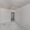 Apartament cu 1 cameră în complexul Colina Verde thumb 6