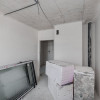 Apartament cu 1 cameră în complexul Colina Verde thumb 7