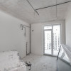 Apartament cu 1 cameră în complexul Colina Verde thumb 8