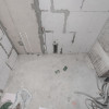 Apartament cu 1 cameră în complexul Colina Verde thumb 9