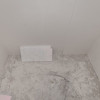 Apartament cu 1 cameră în complexul Colina Verde thumb 10