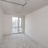 Apartament cu 1 cameră în complexul Colina Verde thumb 11
