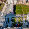 Apartament cu 1 cameră în complexul Colina Verde thumb 12