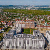 Apartament cu 1 cameră în complexul Colina Verde thumb 13