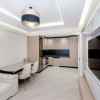 Apartament cu 2 camere și living, Estate Sunrise, Durlești, Chișinău mun. thumb 2