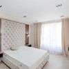 Apartament cu 2 camere și living, Estate Sunrise, Durlești, Chișinău mun. thumb 3