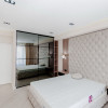 Apartament cu 2 camere și living, Estate Sunrise, Durlești, Chișinău mun. thumb 4