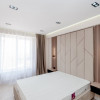 Apartament cu 2 camere și living, Estate Sunrise, Durlești, Chișinău mun. thumb 5