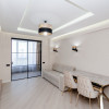 Apartament cu 2 camere și living, Estate Sunrise, Durlești, Chișinău mun. thumb 8