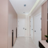 Apartament cu 2 camere și living, Estate Sunrise, Durlești, Chișinău mun. thumb 9