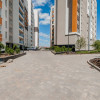 Apartament cu 2 camere și living, Estate Sunrise, Durlești, Chișinău mun. thumb 10