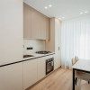 Spre vânzare apartament cu 2 camere sectorul Botanica  thumb 1