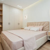 Spre vânzare apartament cu 2 camere sectorul Botanica  thumb 3