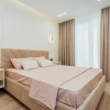 Spre vânzare apartament cu 2 camere sectorul Botanica  thumb 4