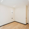 Spre vânzare apartament cu 2 camere sectorul Botanica  thumb 7