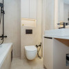 Spre vânzare apartament cu 2 camere sectorul Botanica  thumb 9