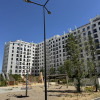 Apartament cu 1 cameră + living, variantă albă, Ioana Radu  thumb 1