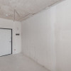 Apartament cu 1 cameră + living, variantă albă, Ioana Radu  thumb 10
