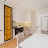 Spre vânzare apartament cu 2 camere și living sect. Botanica Solomon Construc thumb 2
