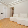Spre vânzare apartament cu 2 camere și living sect. Botanica Solomon Construc thumb 3