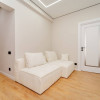Spre vânzare apartament cu 2 camere și living sect. Botanica Solomon Construc thumb 5