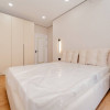 Spre vânzare apartament cu 2 camere și living sect. Botanica Solomon Construc thumb 7