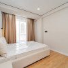 Spre vânzare apartament cu 2 camere și living sect. Botanica Solomon Construc thumb 8