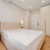 Spre vânzare apartament cu 2 camere și living sect. Botanica Solomon Construc thumb 11